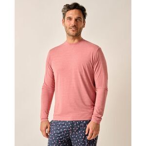 Basin Performance Upf Long Sleeve Sun Shirt, Size: XL